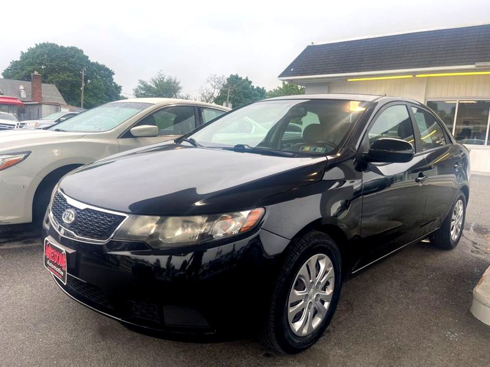 Featured Vehicle Image