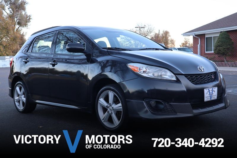 AY8DPF3WNMYVI5.jpg?h=500