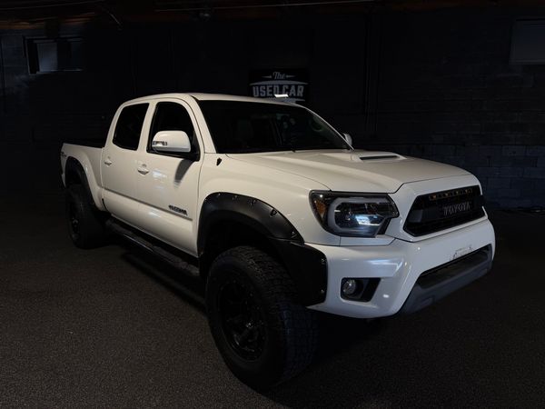 Featured Vehicle Image