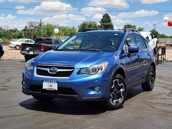 Featured Vehicle Image