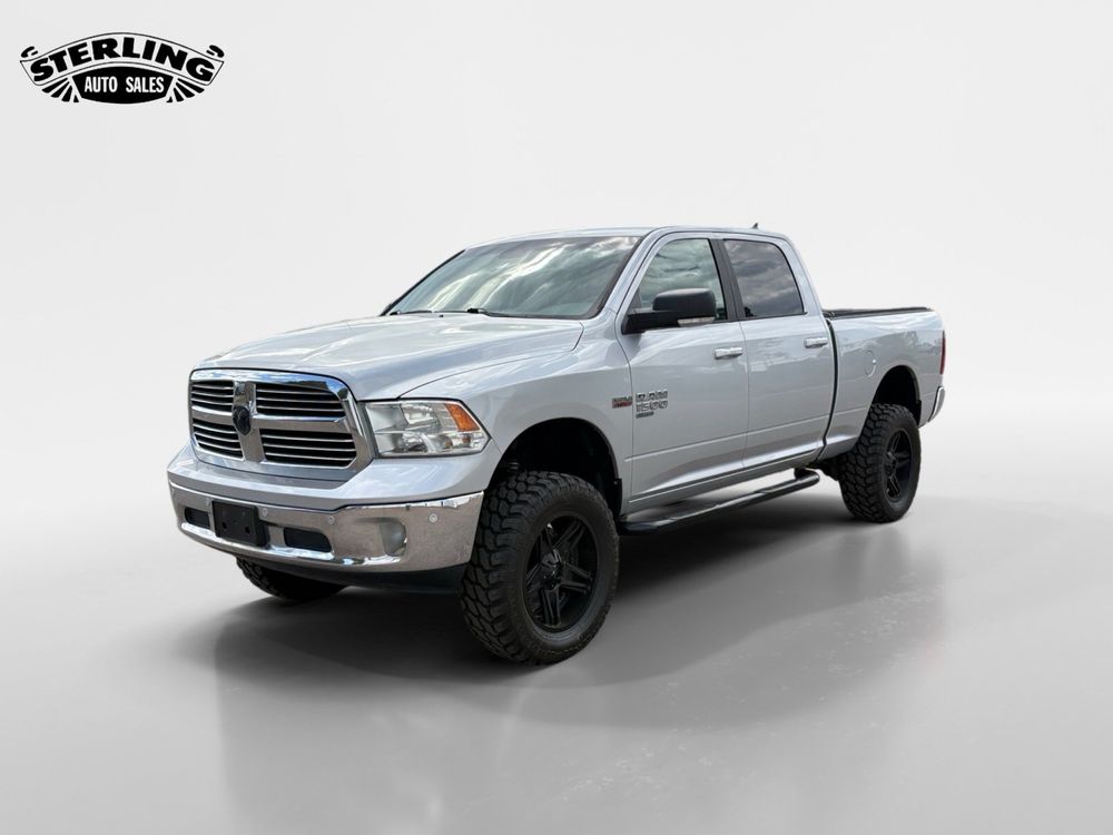 Featured Vehicle Image