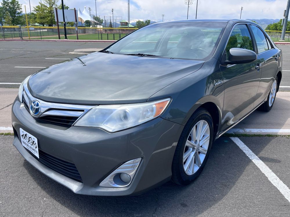 Featured Vehicle Image