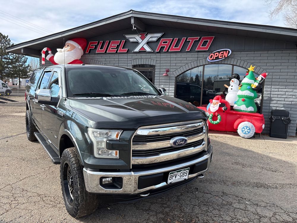 Featured Vehicle Image