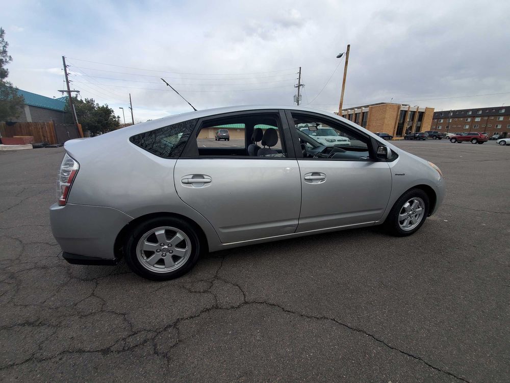 Home Michael Auto Sales LLC