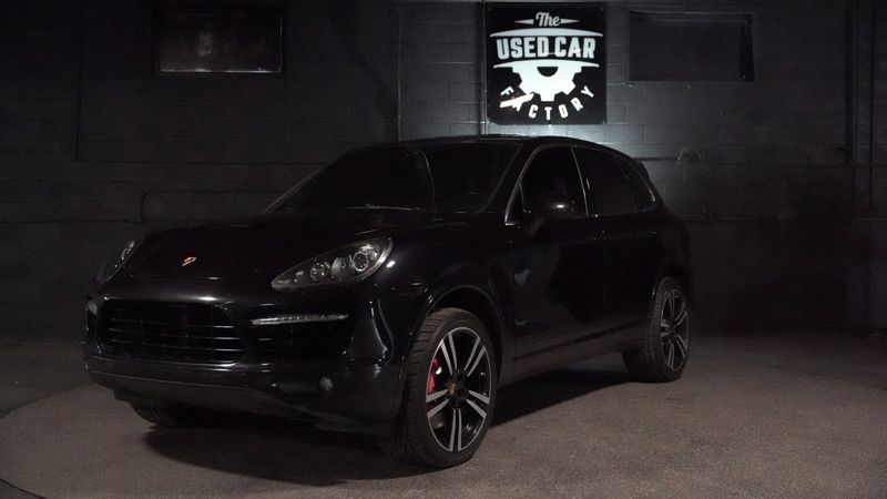 Featured Vehicle Image
