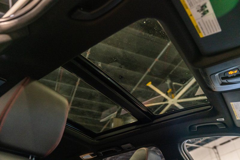 2018 BMW 328d xDrive, photo 36