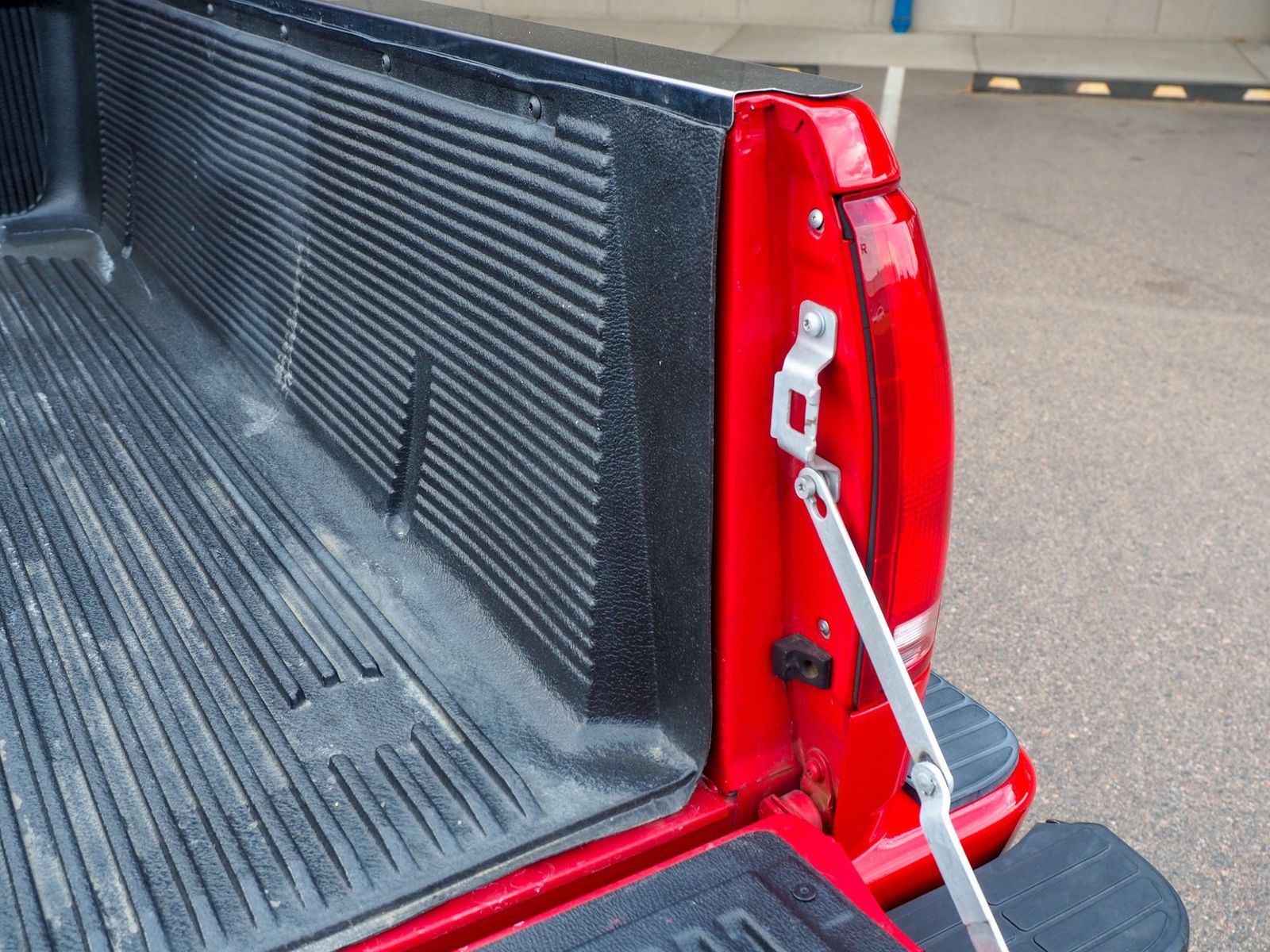 1988 Chevrolet K1500 66