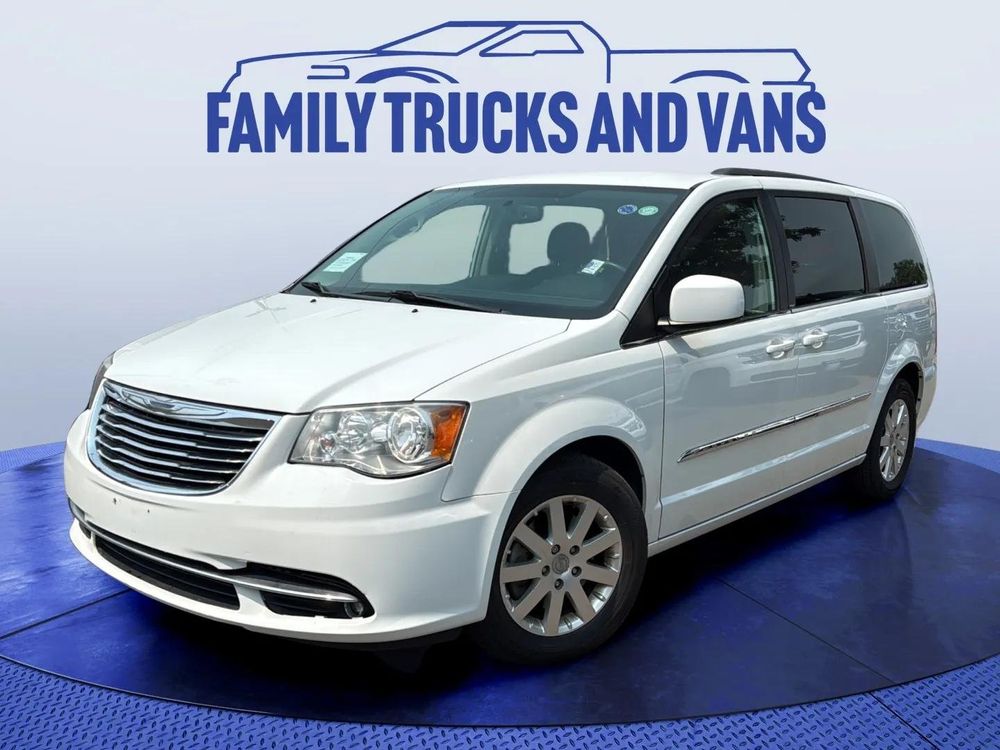 Featured Vehicle Image