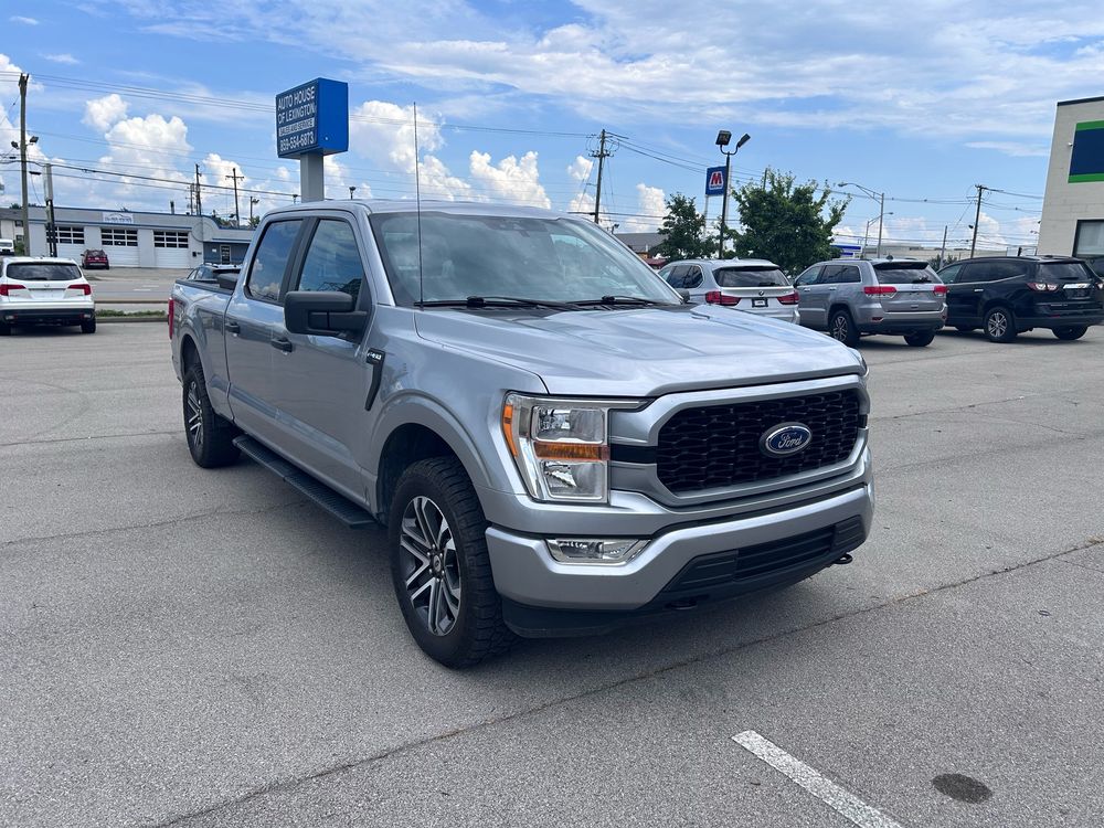 Featured Vehicle Image