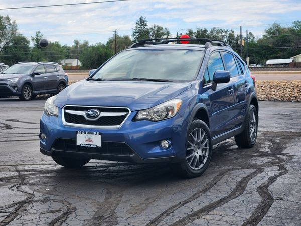 Featured Vehicle Image