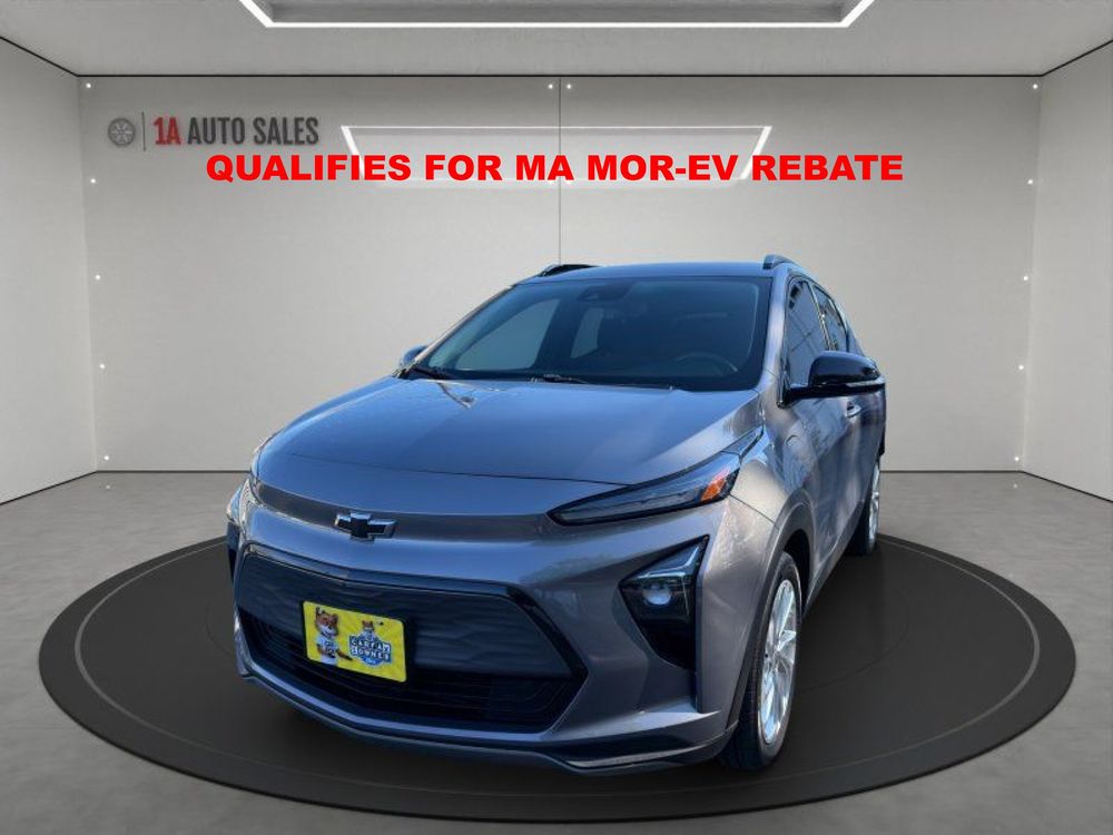 Featured Vehicle Image