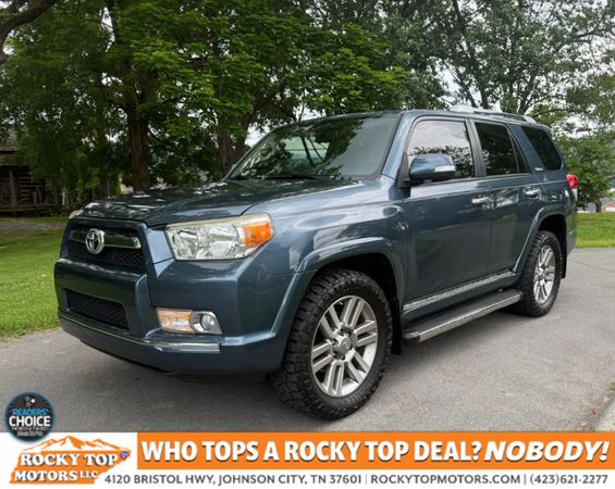 Featured Vehicle Image
