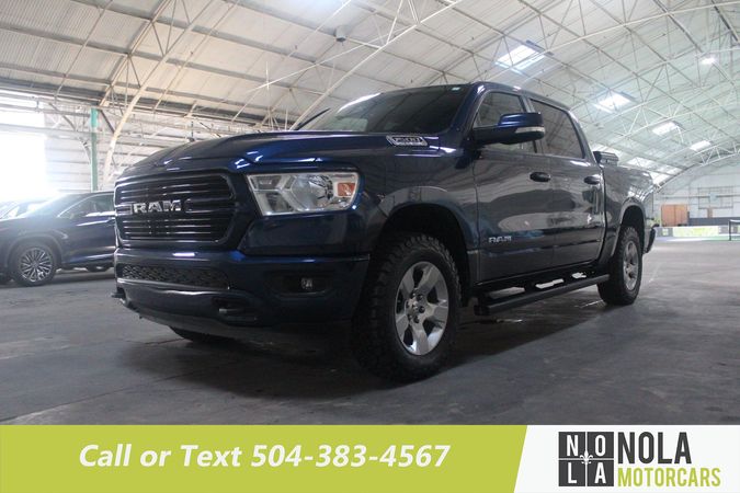 Featured Vehicle Image
