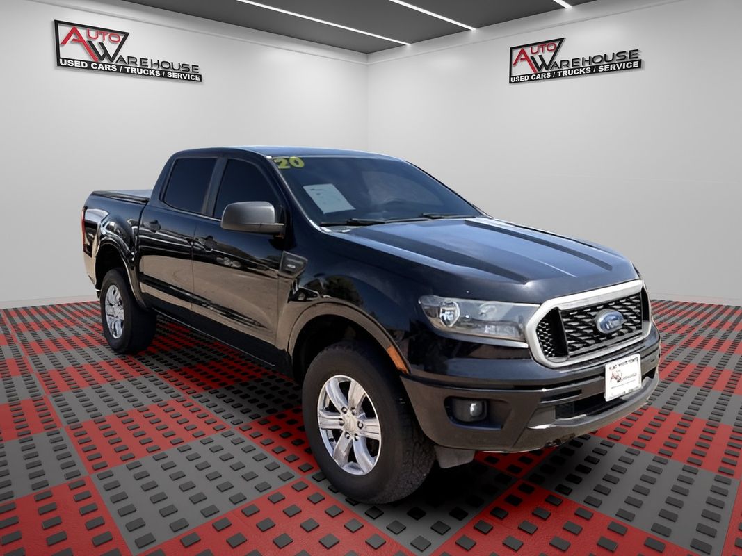 Featured Vehicle Image