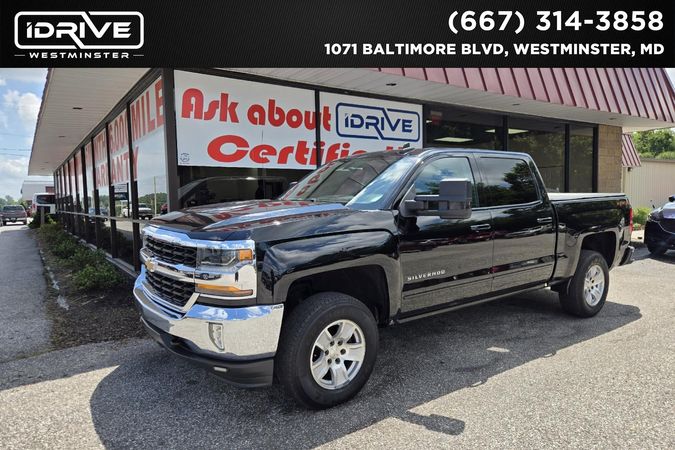 Featured Vehicle Image