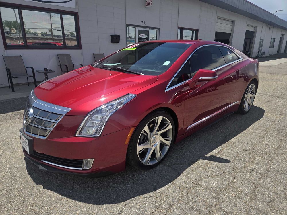 Featured Vehicle Image