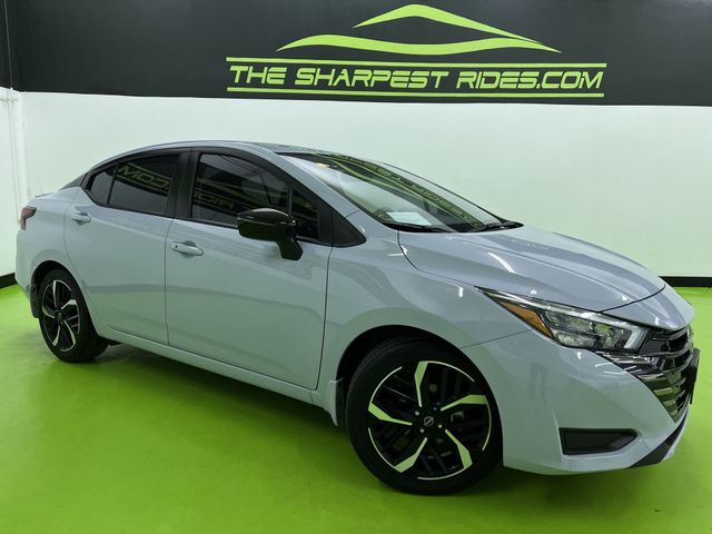 Featured Vehicle Image