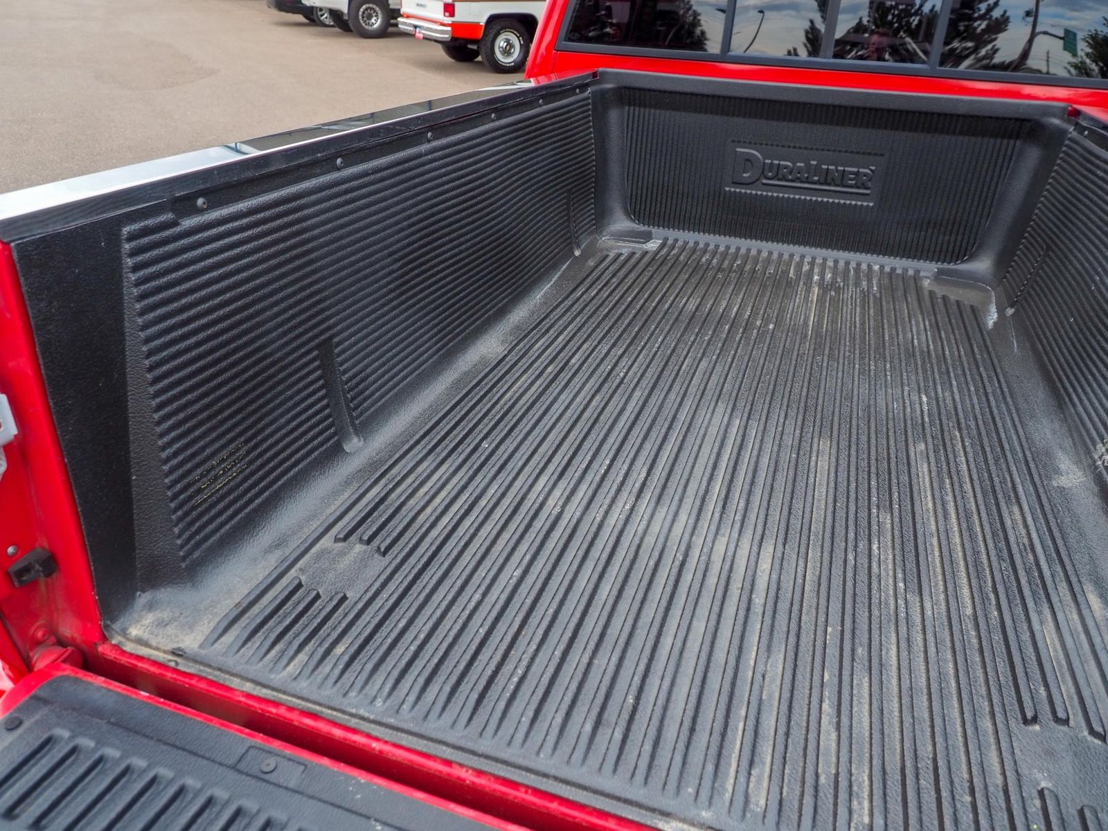 1988 Chevrolet K1500 68