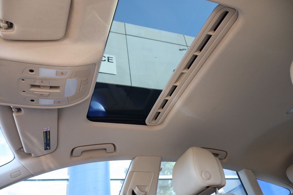 2016 Audi A7 3.0T quattro Premium Plus