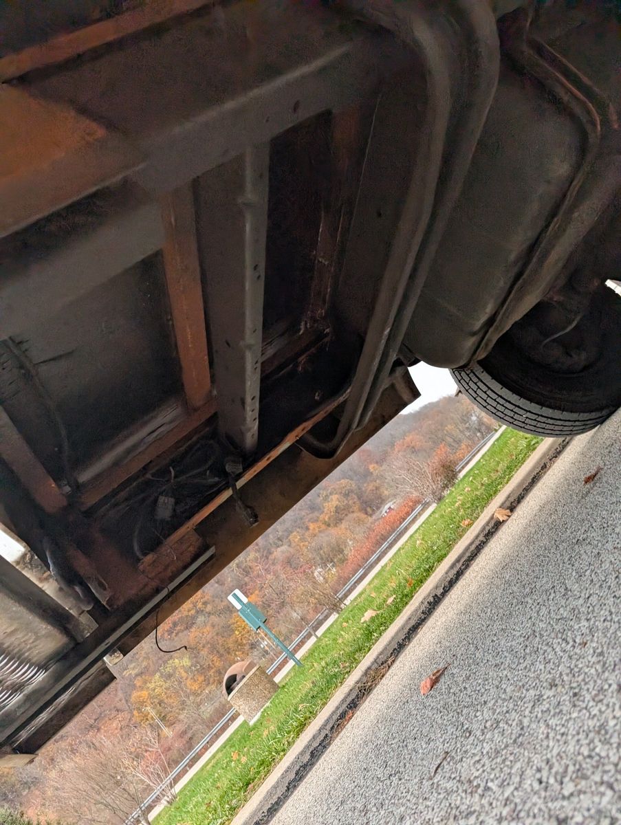 2015 Ford E-Series 68