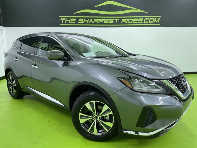 2022 Nissan Rogue SV AWD photo 30