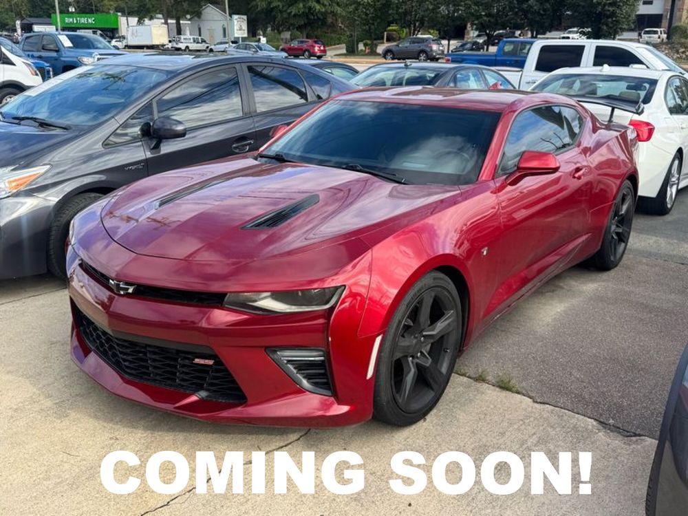 Featured Vehicle Image
