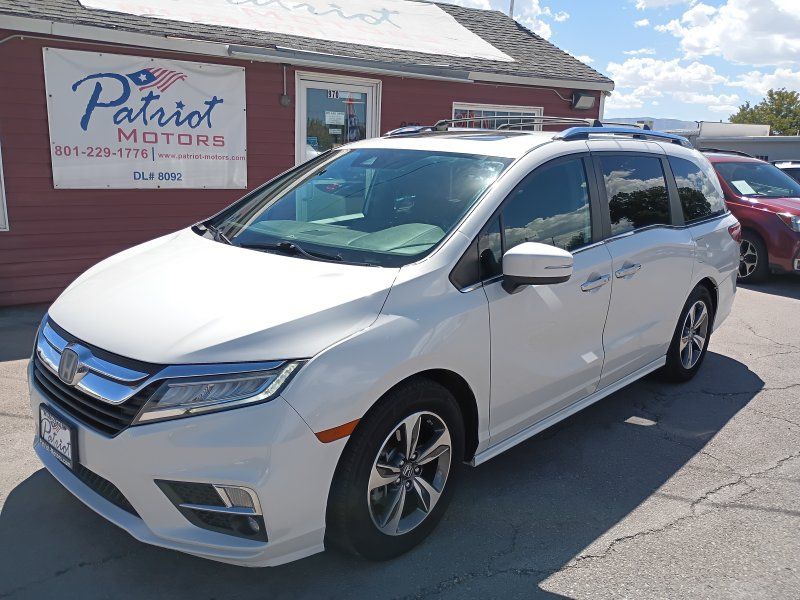 Featured Vehicle Image