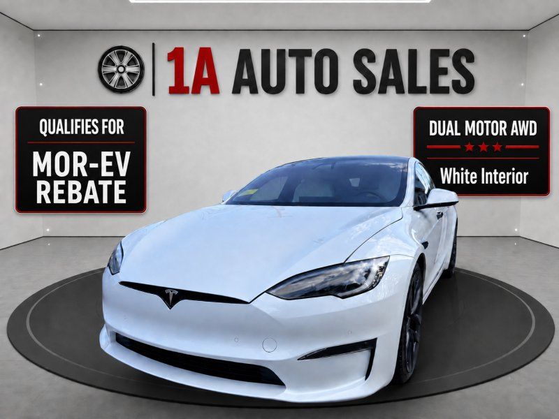 Featured Vehicle Image