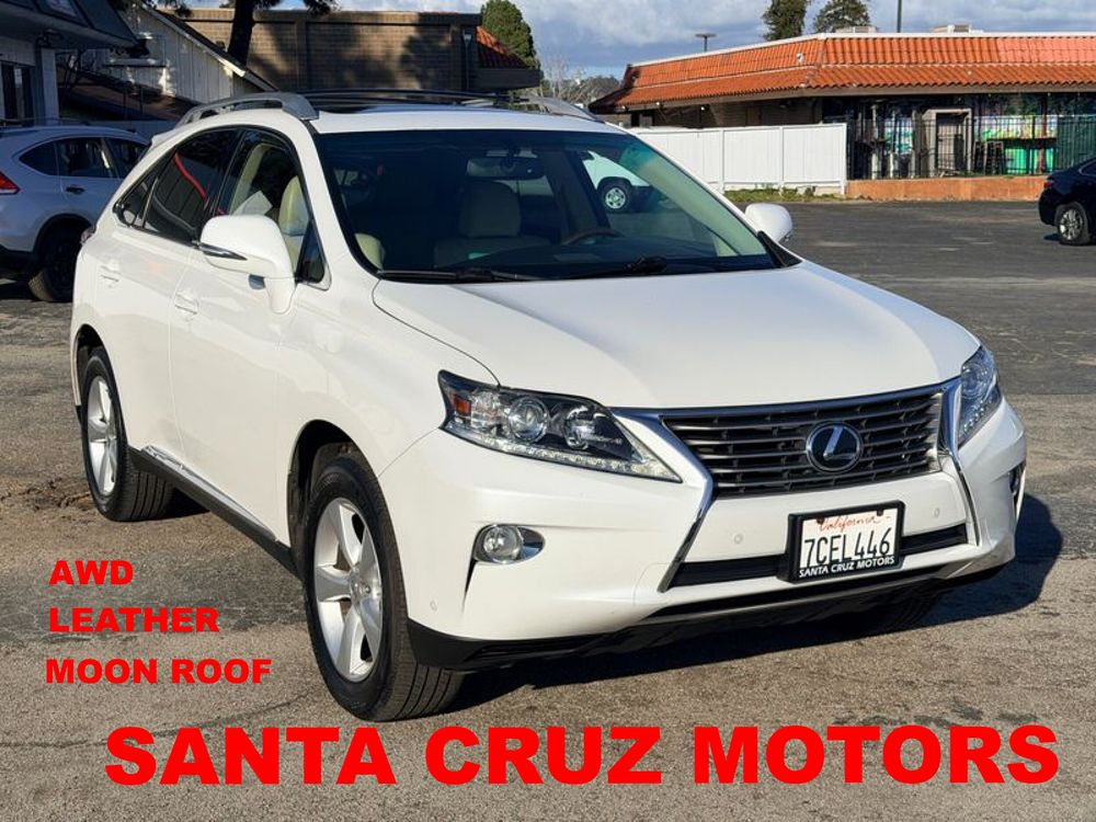 Featured Vehicle Image