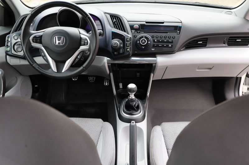 9O4SYTUFHRDBP0.jpg?h=500