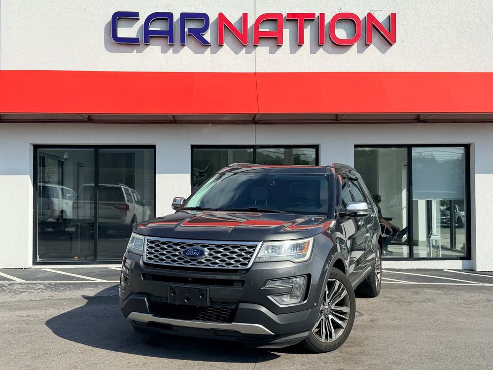 Featured Vehicle Image
