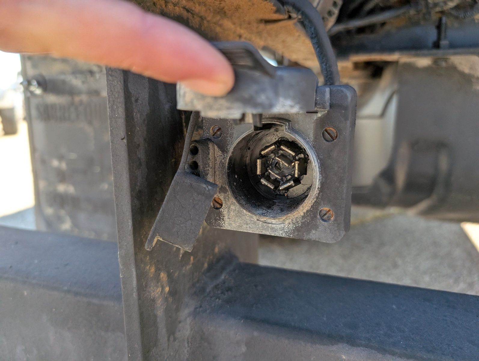 2014 Ram Ram Chassis 5500 56