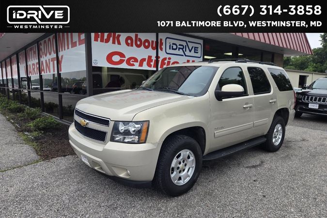 Featured Vehicle Image