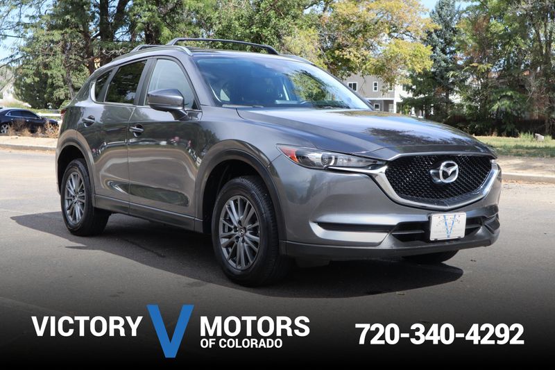 VOHAPHCMRXE44A.jpg?h=500