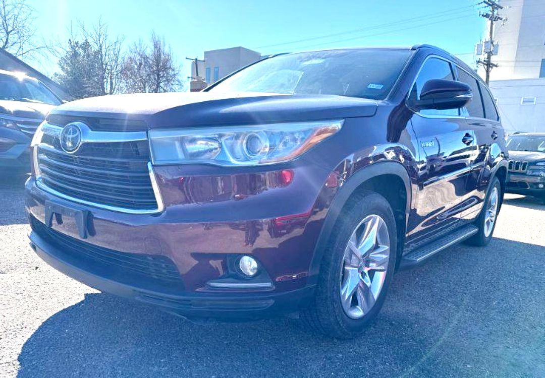 Featured Vehicle Image