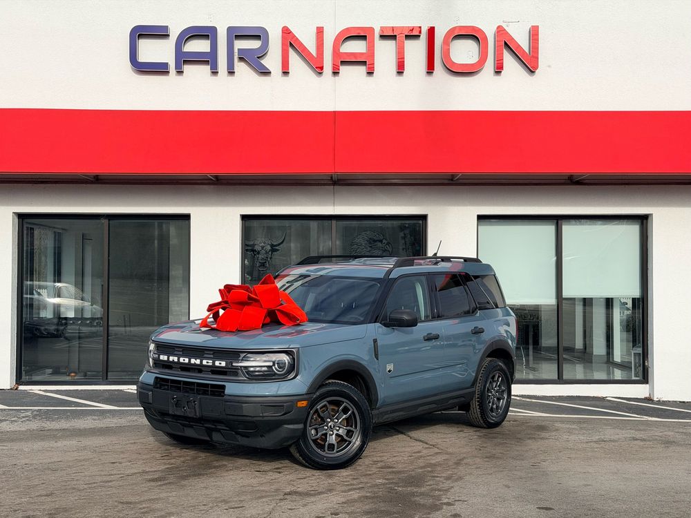 Featured Vehicle Image