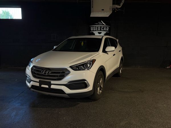 Featured Vehicle Image