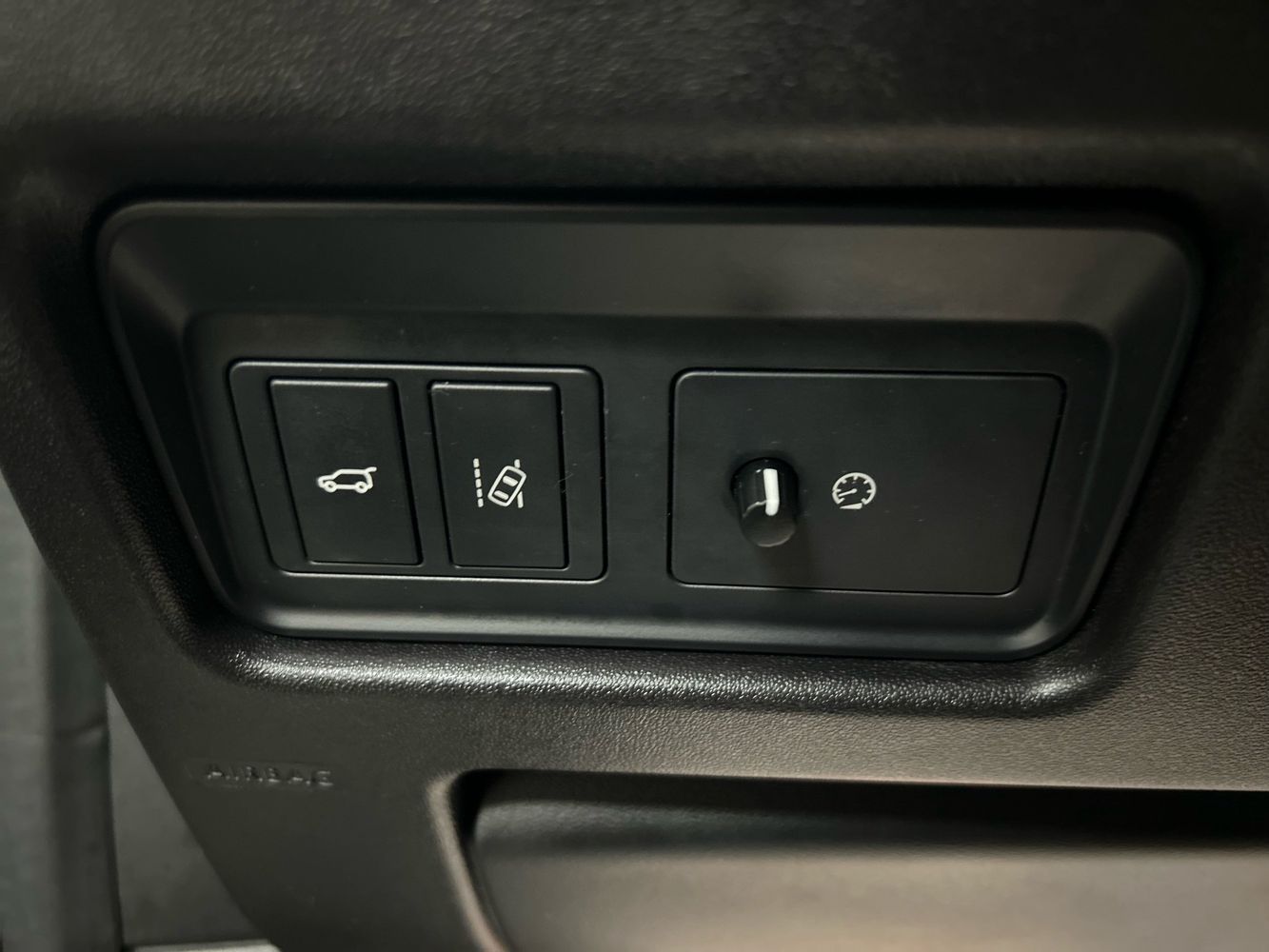 2016 Land Rover Discovery Sport HSE Highline Motor Car, Inc