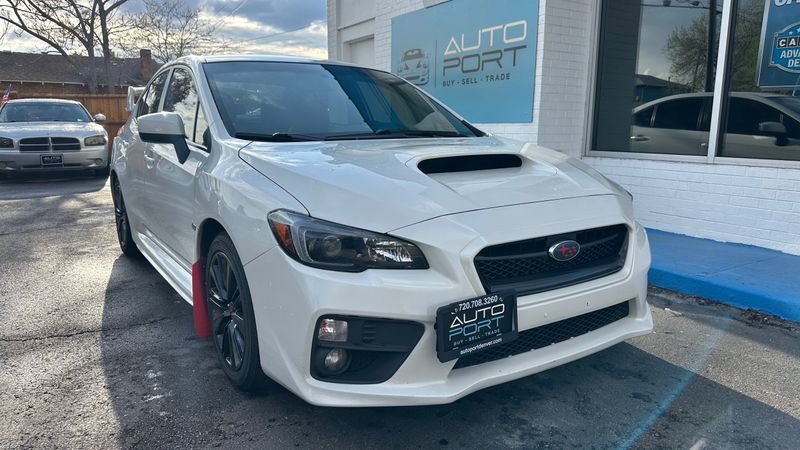 Featured Vehicle Image