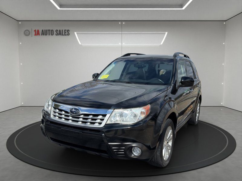 Featured Vehicle Image