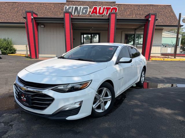 Featured Vehicle Image