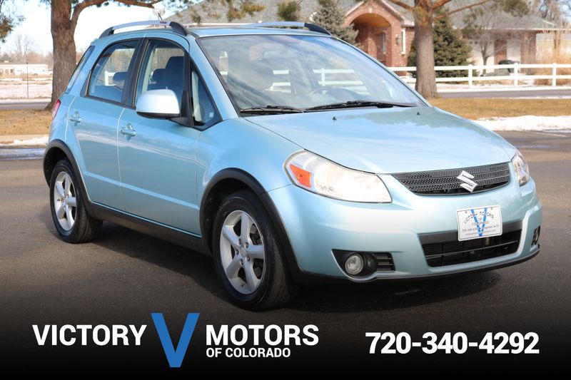 KEPE2X988WX78J.jpg?h=500