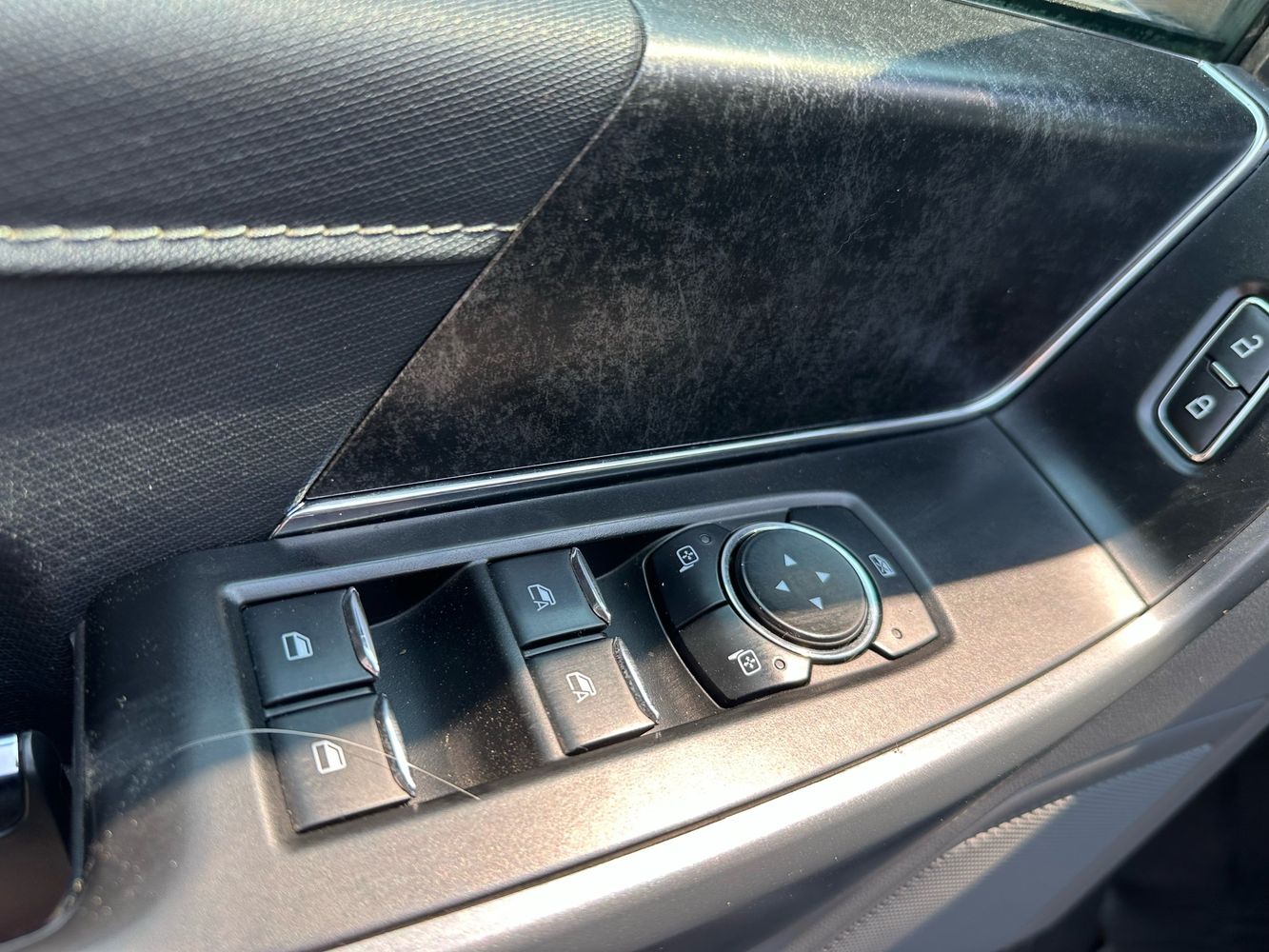 2023 Ford F-150 XLT - Photo 14
