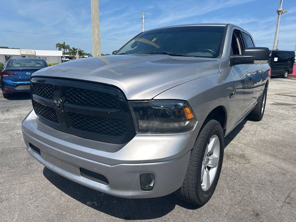 Featured Vehicle Image