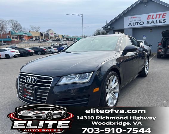 Featured Vehicle Image