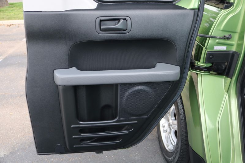 2008 Honda Element EX | Victory Motors of Colorado