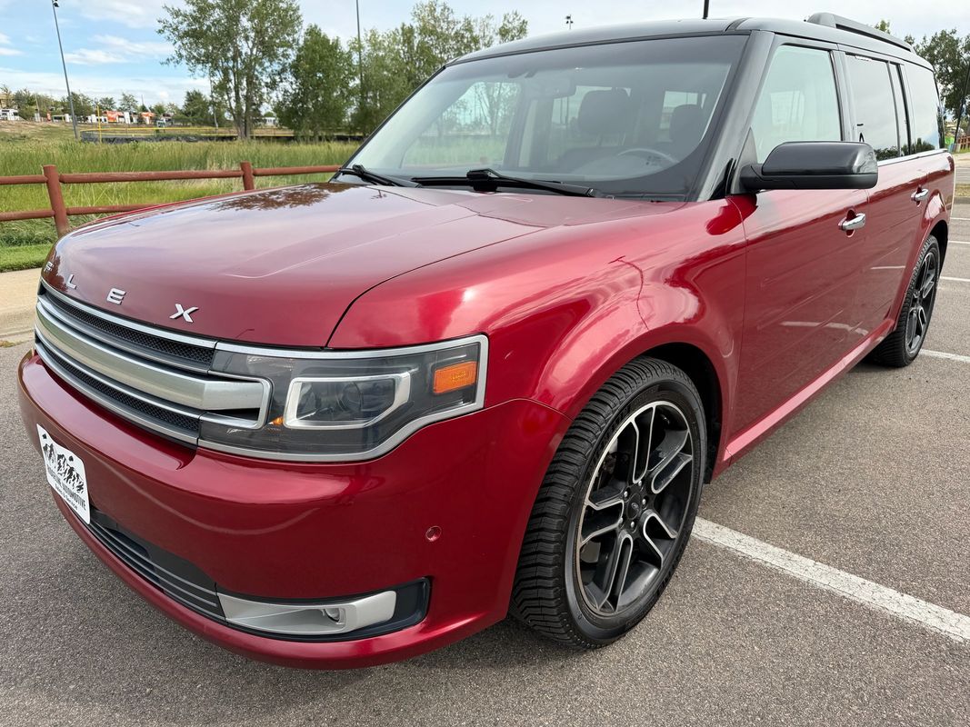 Featured Vehicle Image