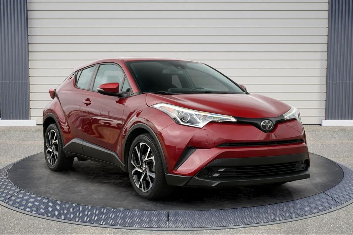 Featured Vehicle Image