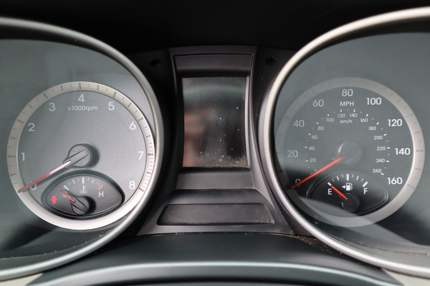 2014 Hyundai Santa Fe Sport 2.4L | Victory Motors of Colorado