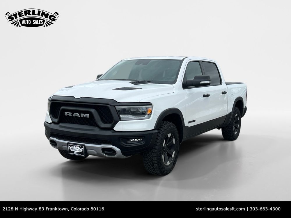 Featured Vehicle Image